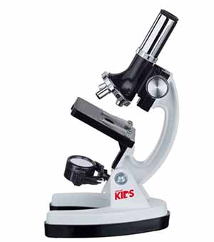 amscope microscope reviews