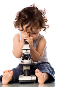 The best microscope reviews for kids - www.microscope-detective.com